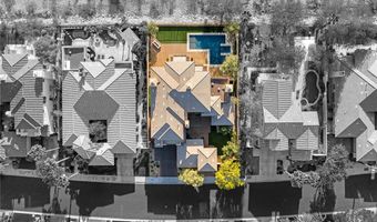 2369 Green Mountain Ct, Las Vegas, NV 89135