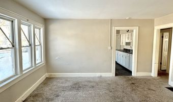 1702 Arrow Ave, Anderson, IN 46016