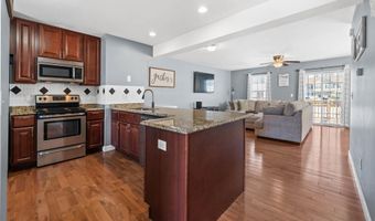 82 MEDAL Way, Magnolia, DE 19962