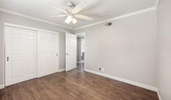 1412 W PALOMINO Dr, Chandler, AZ 85224