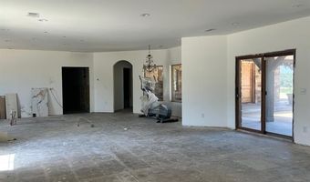 4121 N Commerce St, Ardmore, OK 73401