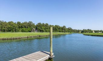 30828 TRAILS END, Dagsboro, DE 19939
