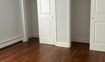 96 East Ave 77, Atlantic Highlands, NJ 07716