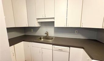 438 Wolcott Ave 2, Middletown, RI 02842