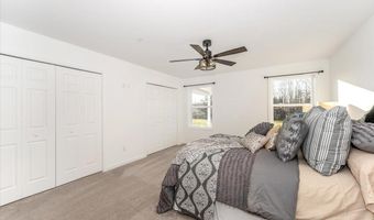 7613 SHENANDOAH Ct, Boonsboro, MD 21713