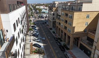301 Mission Ave 409, Oceanside, CA 92054