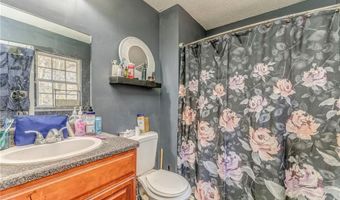 156 DOGWOOD GLEN Dr, Aragon, GA 30104