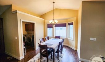 1405 Carson Way, Billings, MT 59105