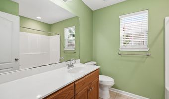 219 Madrid Dr, Benton, AR 72015