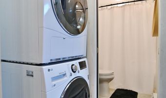 1814 FAIRWAY Dr 338, Basye, VA 22810