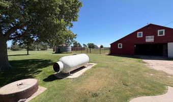48027 County Road DD, Arapahoe, CO 80802