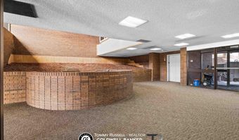 800 Werner, Casper, WY 82601