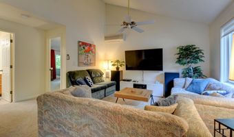 4 F Seasons At Attitash Rd, Bartlett, NH 03812