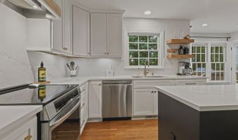 1013 New Chester Ct, Apex, NC 27502