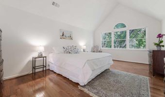 6808 CANAL BRIDGE Ct, Potomac, MD 20854