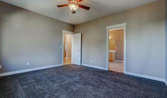 61257 Bronze Meadow Ln, Bend, OR 97702