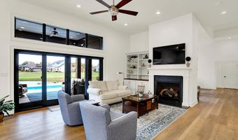 3961 Chapel Hill Ct, Bargersville, IN 46106