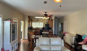 153 Holiday Dr N, Abbeville, AL 36310