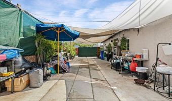 2181 Franklin Avenue 2181 1/2, San Diego, CA 92113