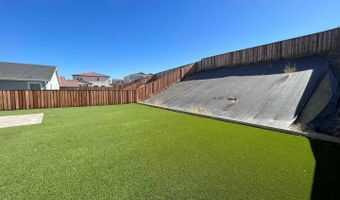 5541 Promontory Way, Antioch, CA 94531