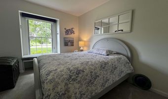 3118 Birch, Adrian, MI 49221