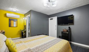1165 S KY-11, Beattyville, KY 41311