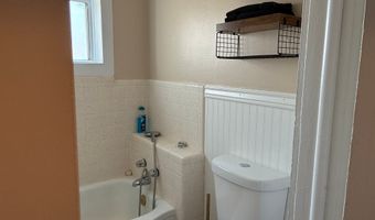 290 N 100 St E, Beaver, UT 84713