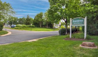 23575 HOPEWELL MANOR Ter, Ashburn, VA 20148