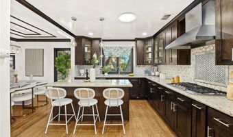 131 Woodruff Pl, Arcadia, CA 91007
