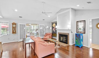 60 Thomas Sumter St, Beaufort, SC 29907