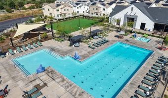 35246 Blossom, Fallbrook, CA 92028