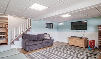 95 Loop Rd, Acton, ME 04001