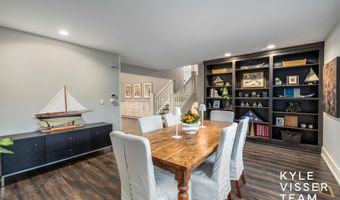 589 Grand River Dr NE, Ada, MI 49301