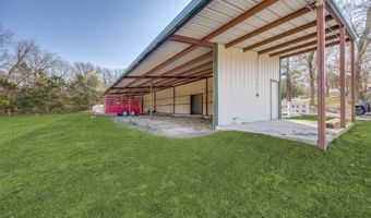 14848 County Road 525, Anna, TX 75409