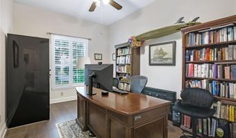1623 CONWAY ISLE Cir, Belle Isle, FL 32809