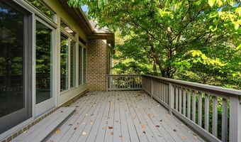 5515 Herring Creek Rd, Aylett, VA 23009