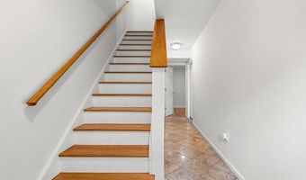 95 Anderer Ln 7, Boston, MA 02132