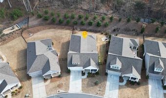 4993 Pleasantry Way, Acworth, GA 30101