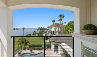 1317 JUMANA Loop, Apollo Beach, FL 33572