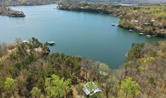 212 COUNTY ROAD 3935, Arley, AL 35541
