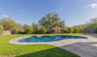 4839 E FERNWOOD Ct, Cave Creek, AZ 85331
