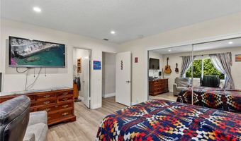 1552 Russell Pl, Escondido, CA 92025