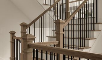 124 LAYTON Dr, Bethany Beach, DE 19930