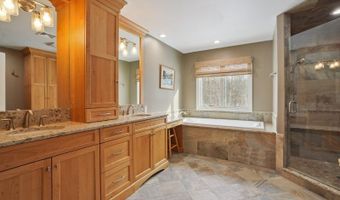 13 Obrien Ct, Bedminster, NJ 07921