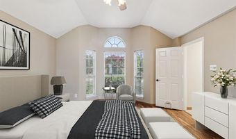 627 Lakewood Dr, Allen, TX 75002