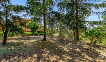 1999 Tolman Creek Rd, Ashland, OR 97520