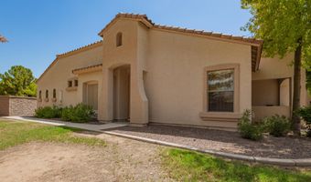 2600 E SPRINGFIELD Pl 64, Chandler, AZ 85286