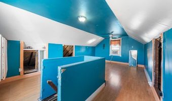 65 Harrison St, Belleville, NJ 07109
