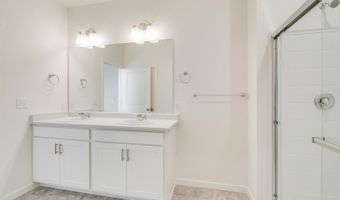 12 N 45th Ave Plan: NEWCASTLE, Brighton, CO 80601