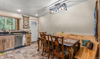 1 Sunset Trl, Banks, ID 83602
